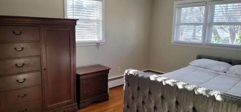 81 Winchester Street Portsmouth NH 03801