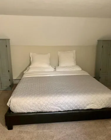 81 Winchester Street Portsmouth NH 03801