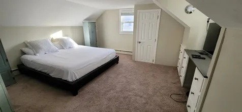 81 Winchester Street Portsmouth NH 03801