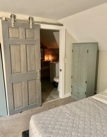 81 Winchester Street Portsmouth NH 03801