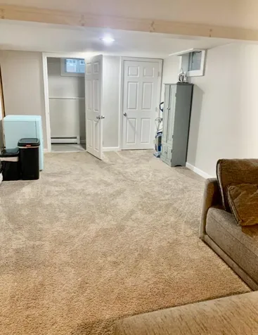 81 Winchester Street Portsmouth NH 03801