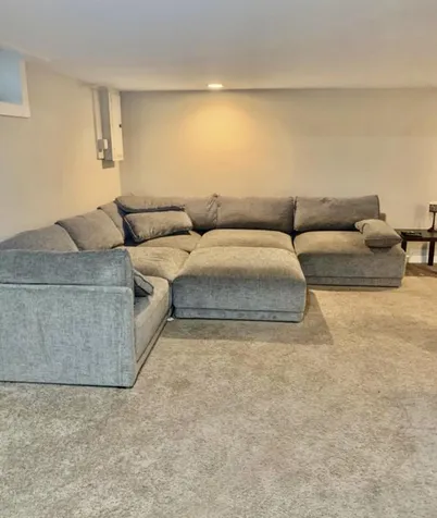 81 Winchester Street Portsmouth NH 03801