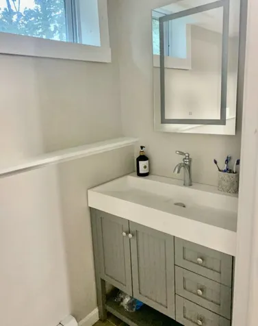 81 Winchester Street Portsmouth NH 03801