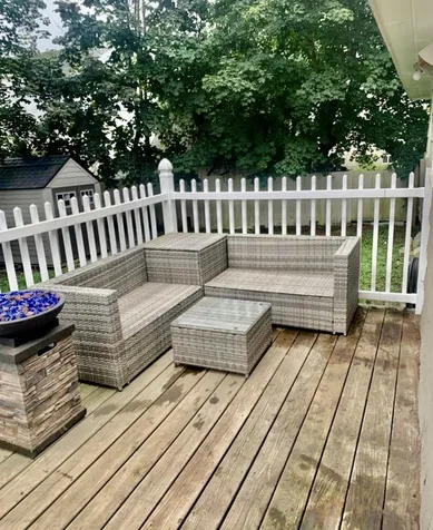 81 Winchester Street Portsmouth NH 03801