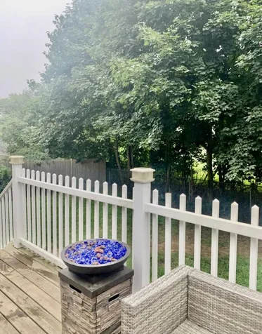 81 Winchester Street Portsmouth NH 03801