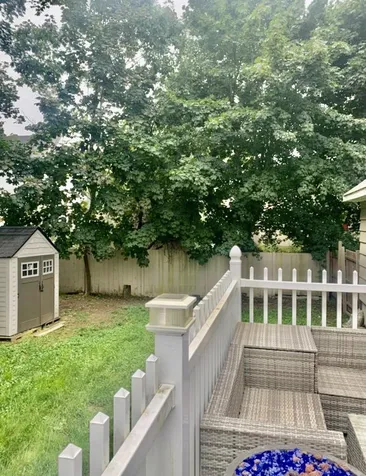 81 Winchester Street Portsmouth NH 03801