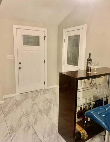 81 Winchester Street Portsmouth NH 03801
