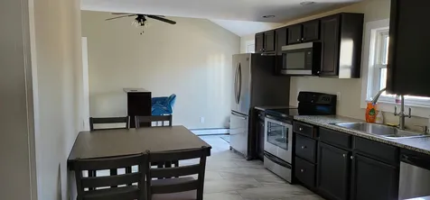 81 Winchester Street Portsmouth NH 03801