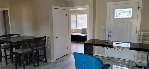 81 Winchester Street Portsmouth NH 03801