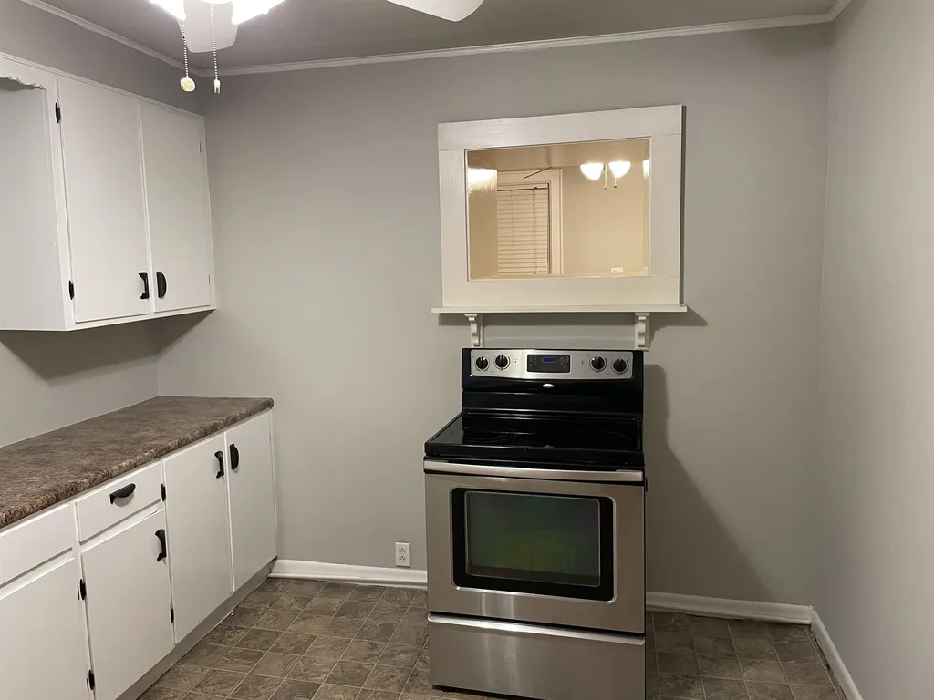 63 West Terrace Street Claremont NH 03743