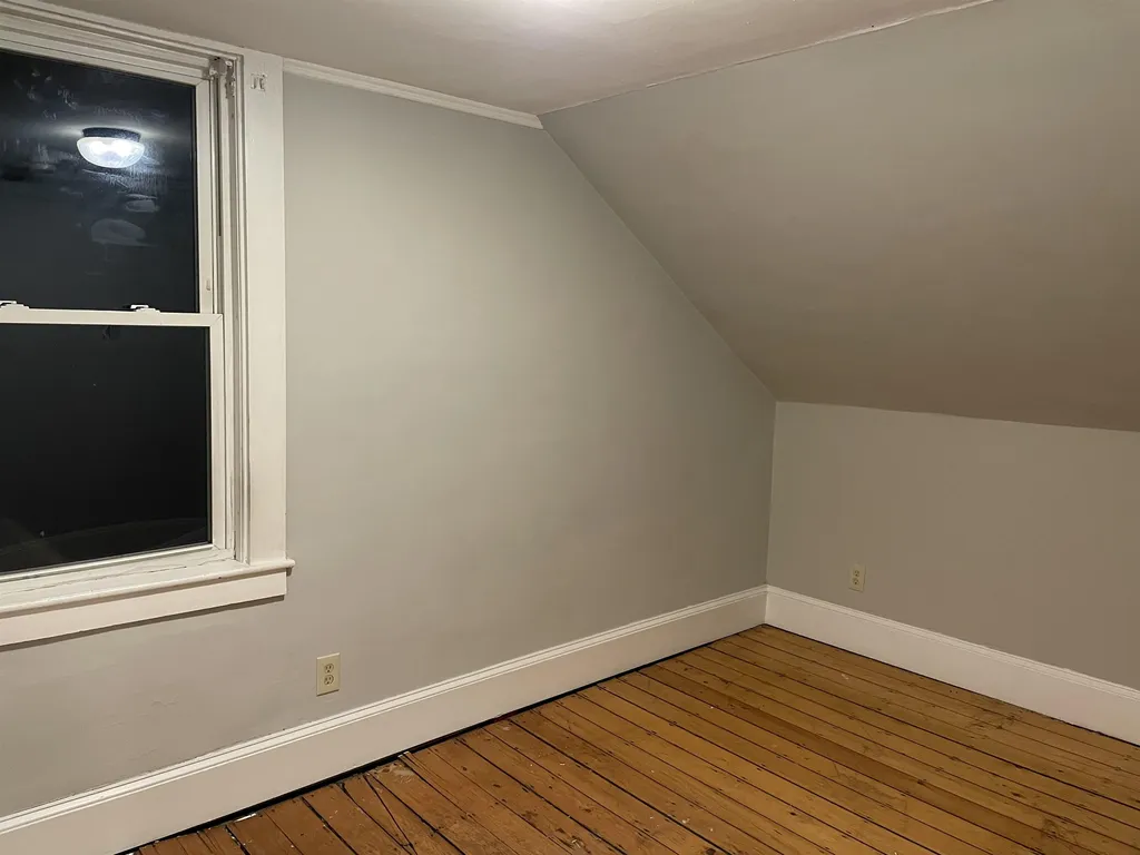 63 West Terrace Street Claremont NH 03743