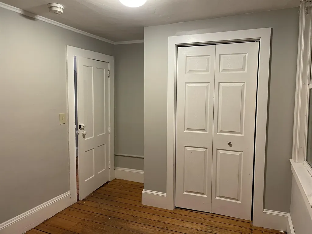 63 West Terrace Street Claremont NH 03743