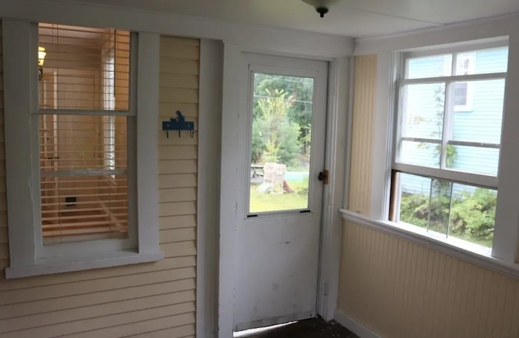 63 West Terrace Street Claremont NH 03743