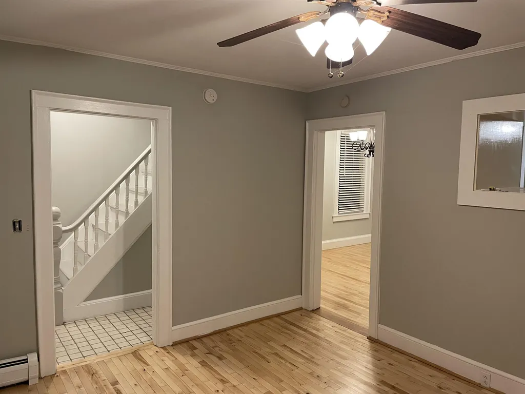 63 West Terrace Street Claremont NH 03743