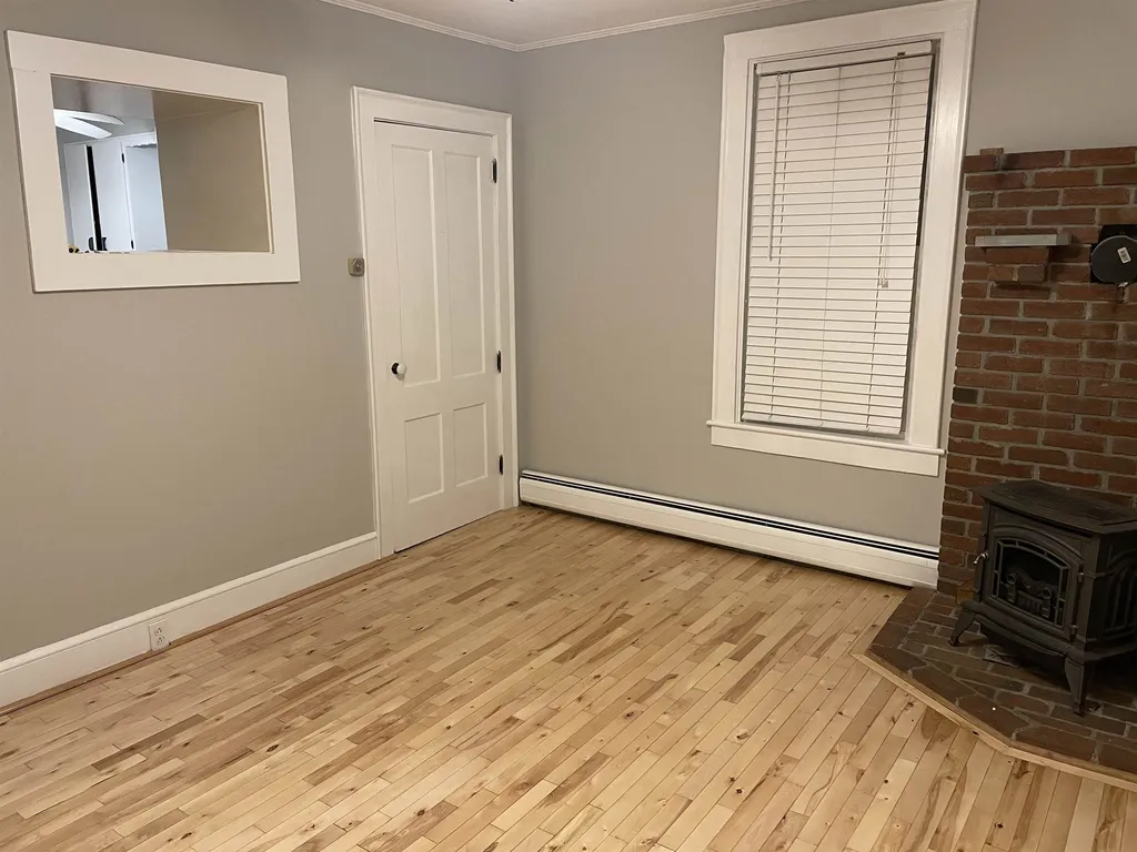 63 West Terrace Street Claremont NH 03743