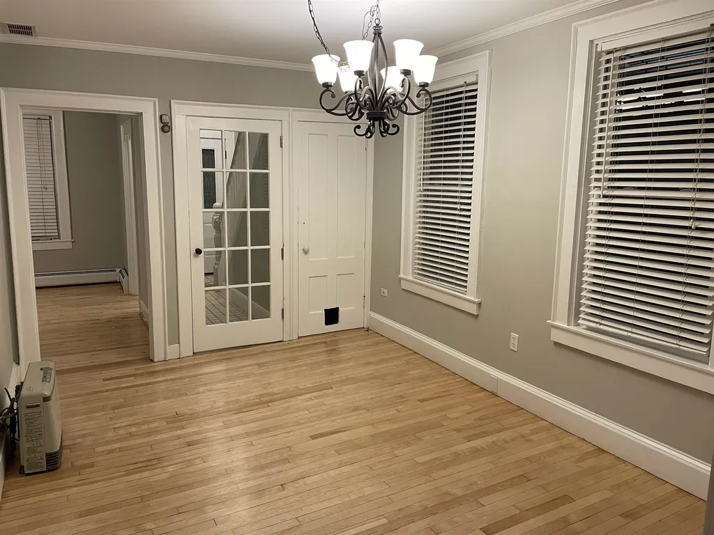 63 West Terrace Street Claremont NH 03743