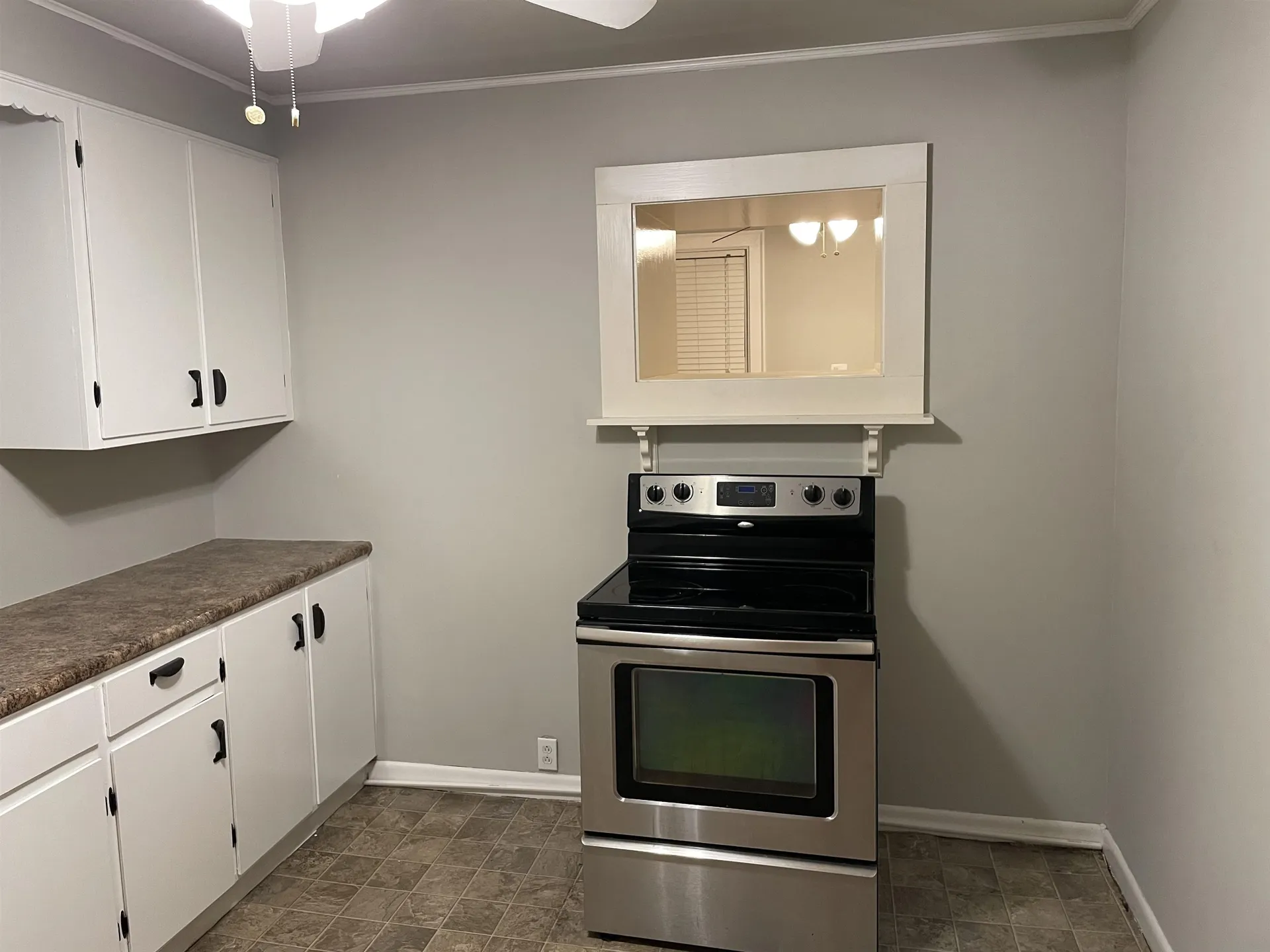 63 West Terrace Street Claremont NH 03743