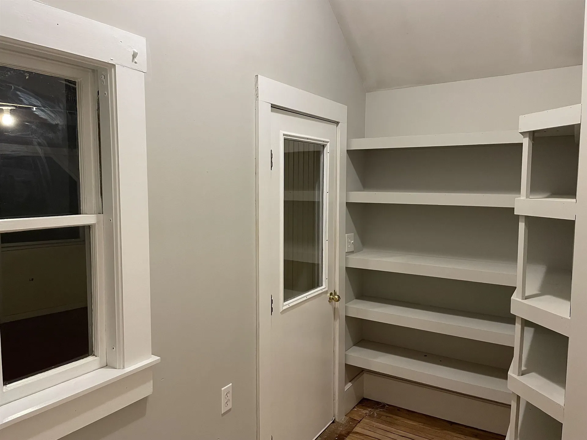63 West Terrace Street Claremont NH 03743