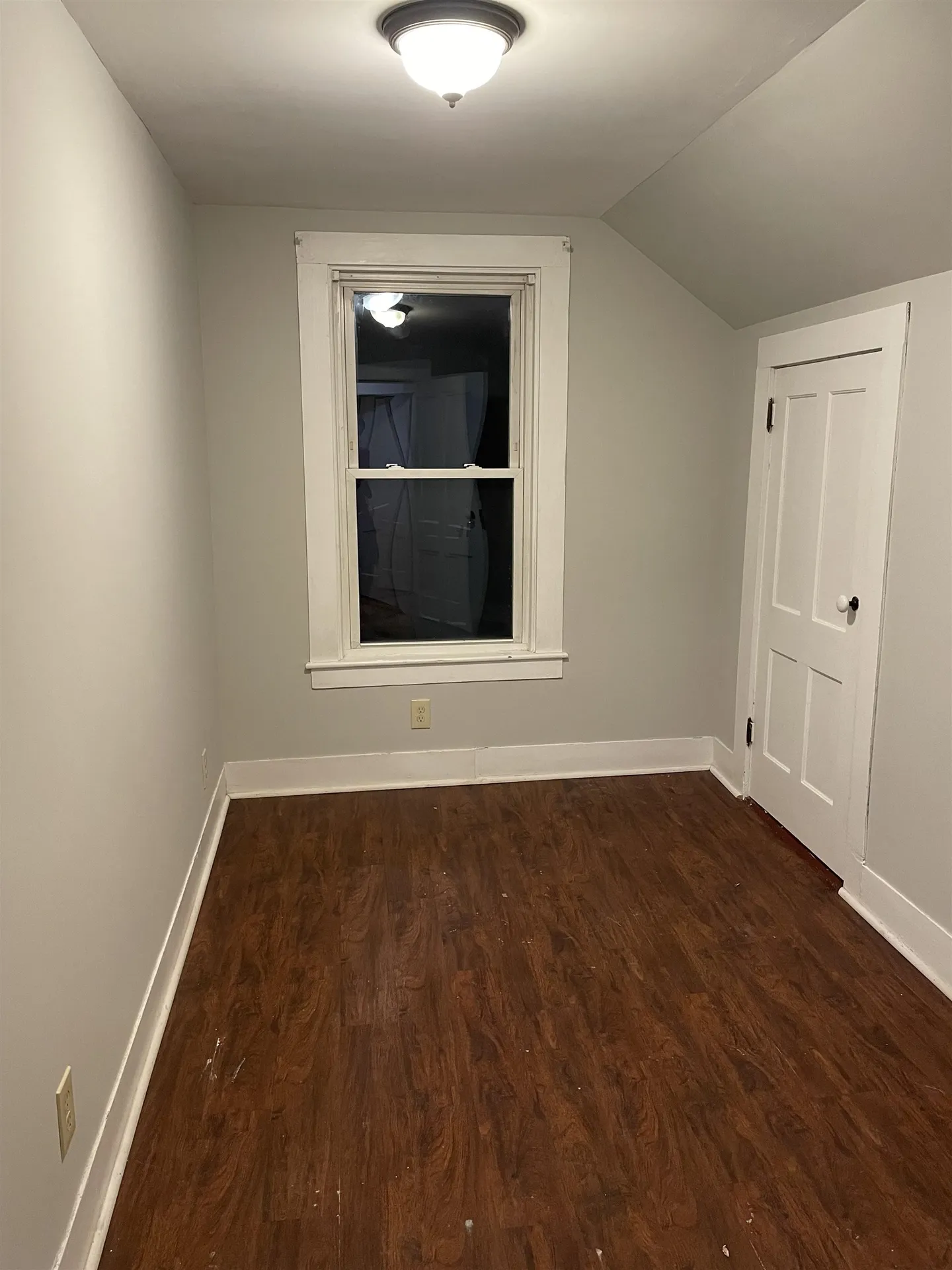 63 West Terrace Street Claremont NH 03743