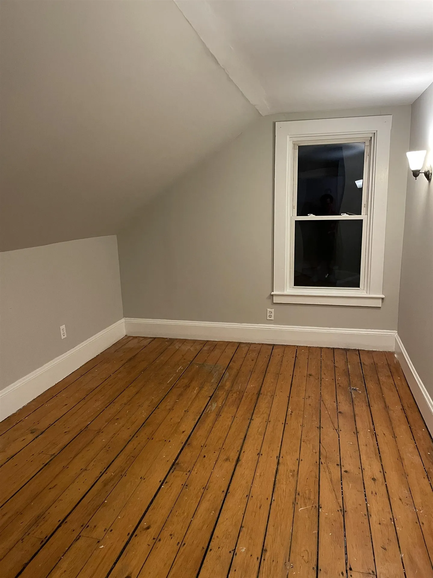 63 West Terrace Street Claremont NH 03743