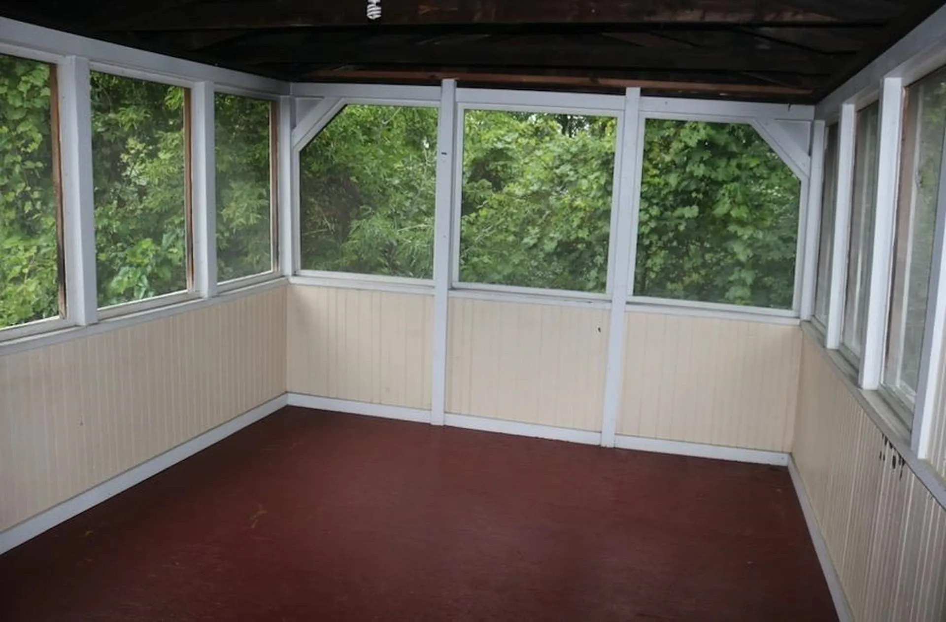 63 West Terrace Street Claremont NH 03743