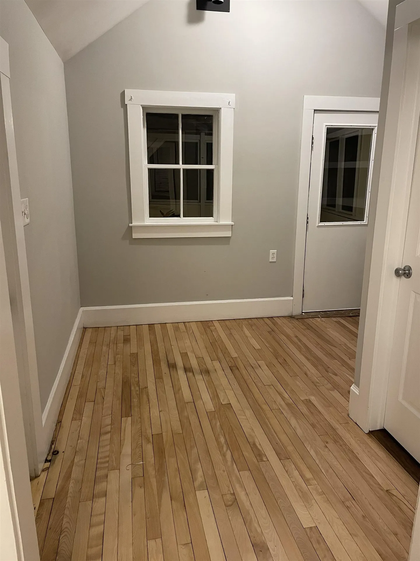 63 West Terrace Street Claremont NH 03743