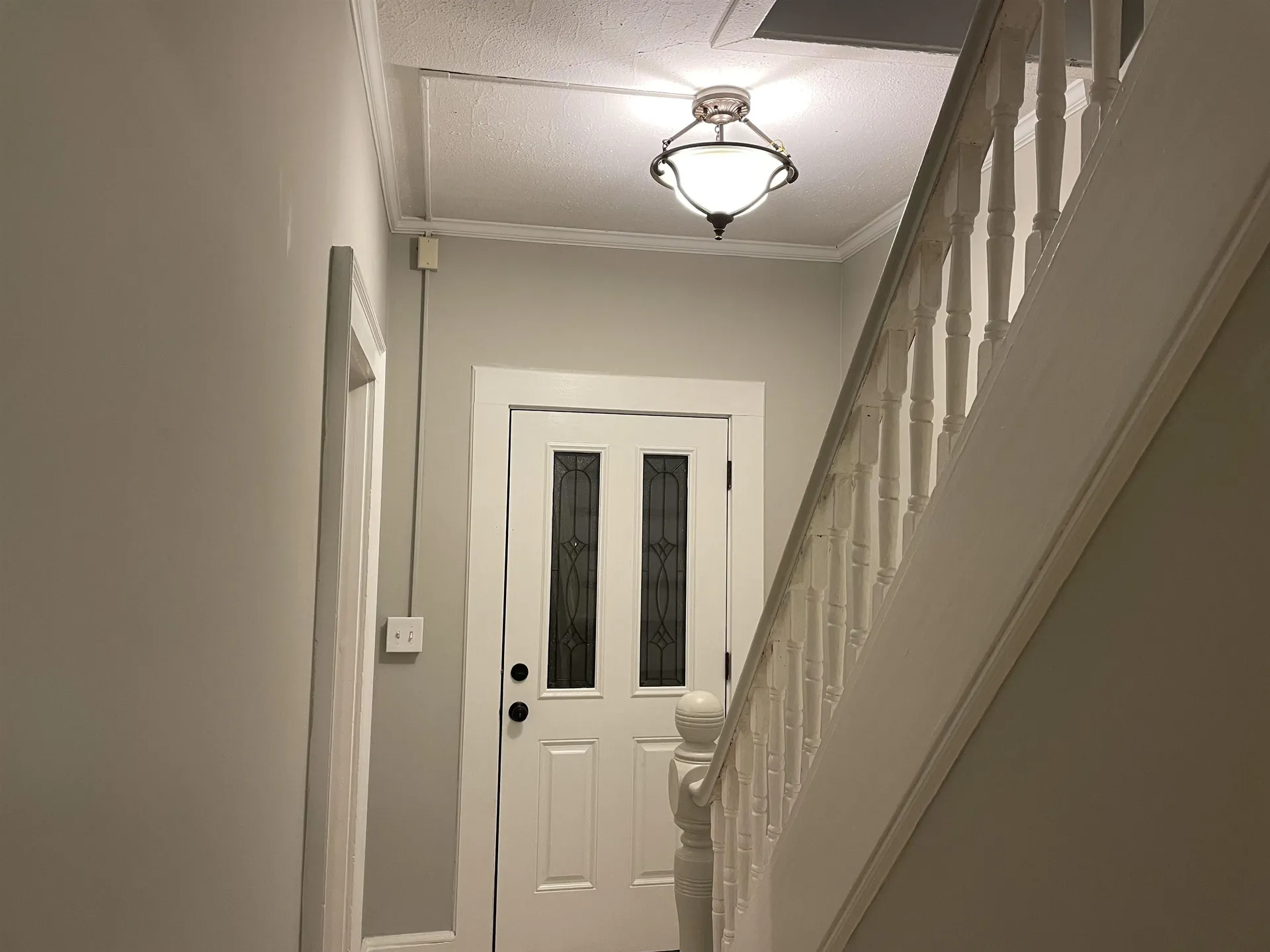 63 West Terrace Street Claremont NH 03743