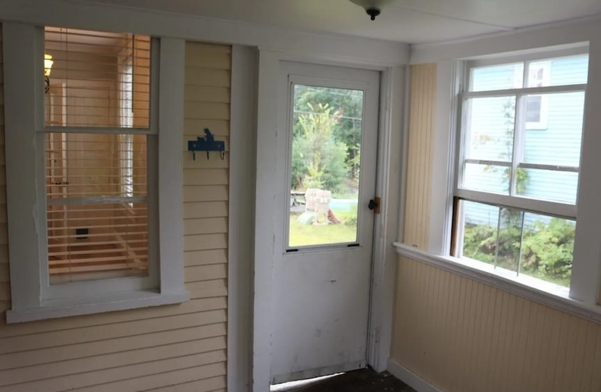 63 West Terrace Street Claremont NH 03743