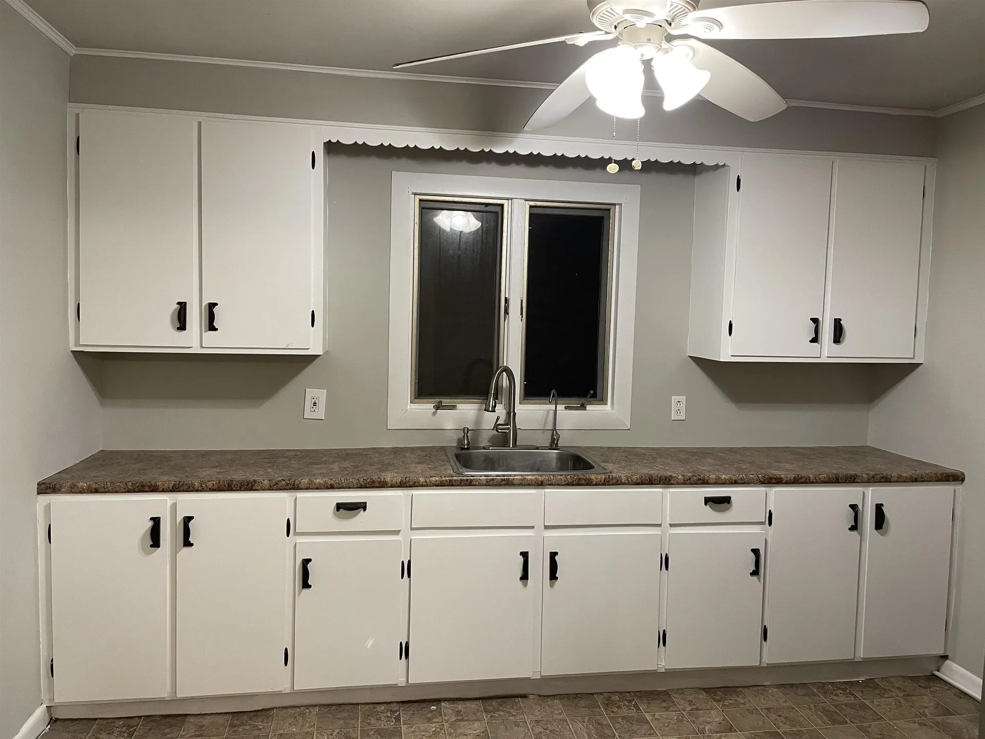 63 West Terrace Street Claremont NH 03743