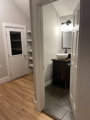 63 West Terrace Street Claremont NH 03743