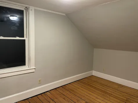 63 West Terrace Street Claremont NH 03743