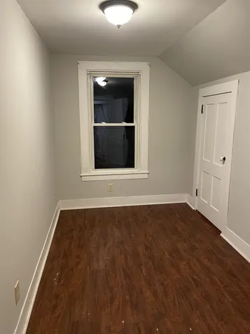 63 West Terrace Street Claremont NH 03743