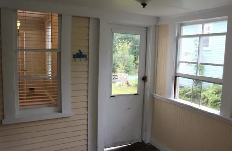 63 West Terrace Street Claremont NH 03743