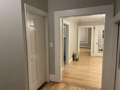 63 West Terrace Street Claremont NH 03743