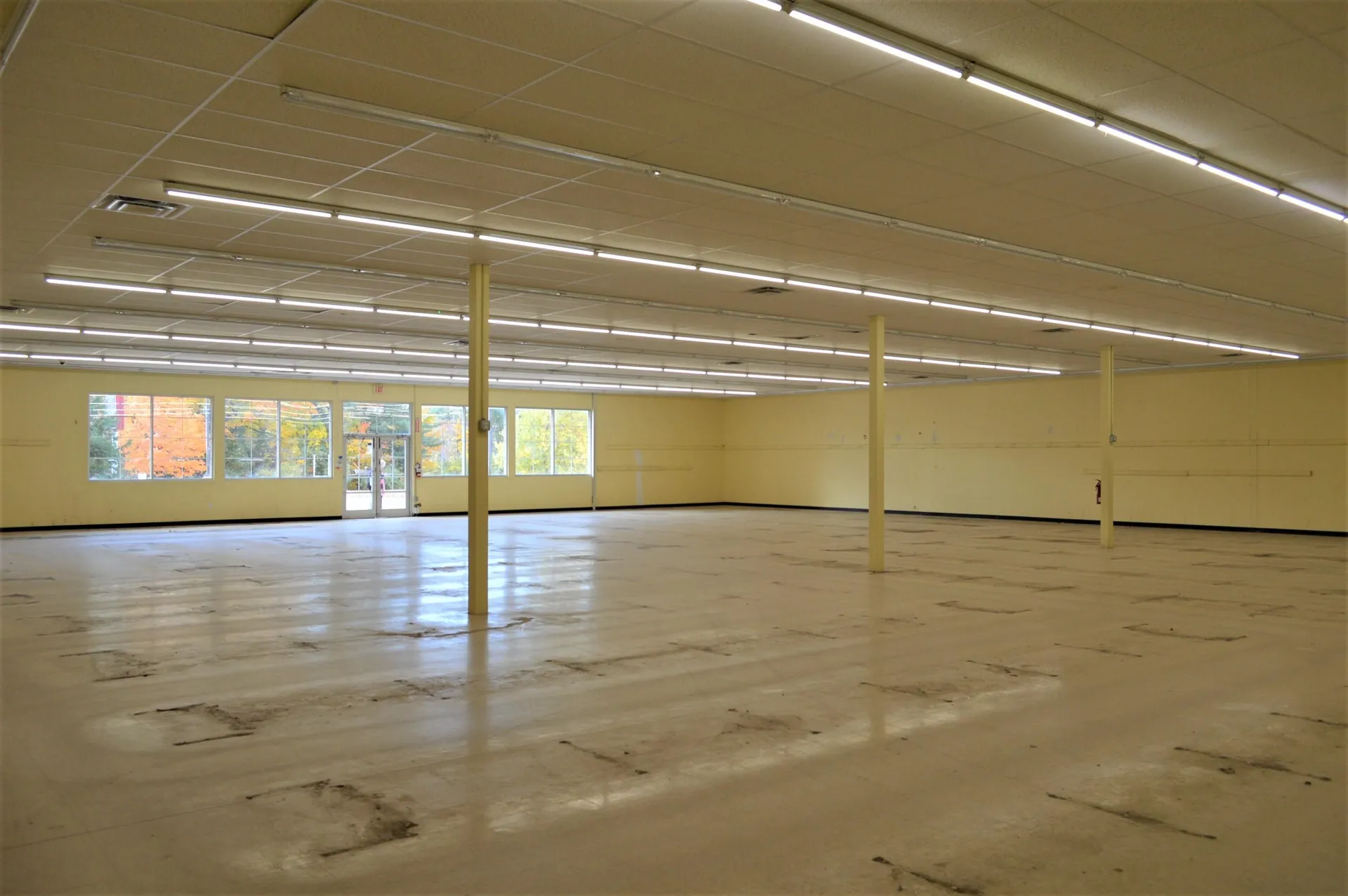 8 Rochester Road Northwood NH 03261
