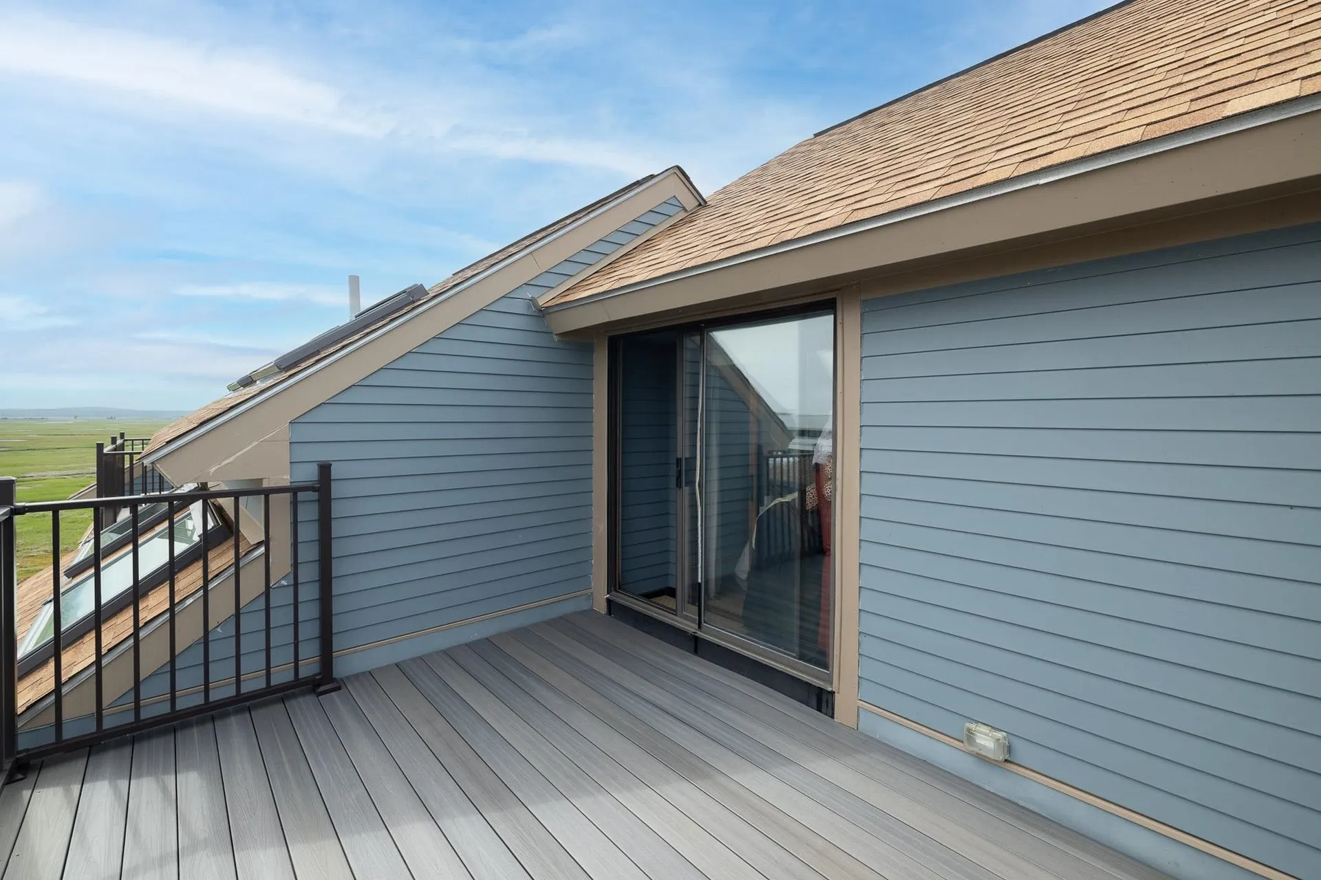 581 Ocean Boulevard Hampton NH 03842-3689