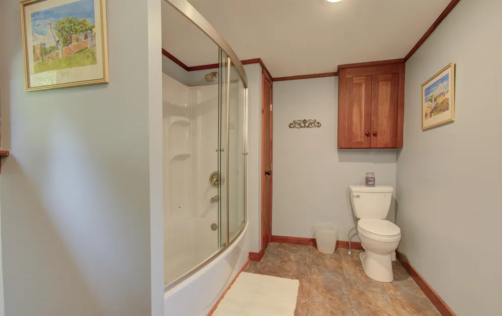 84 Spring Road Tunbridge VT 05077