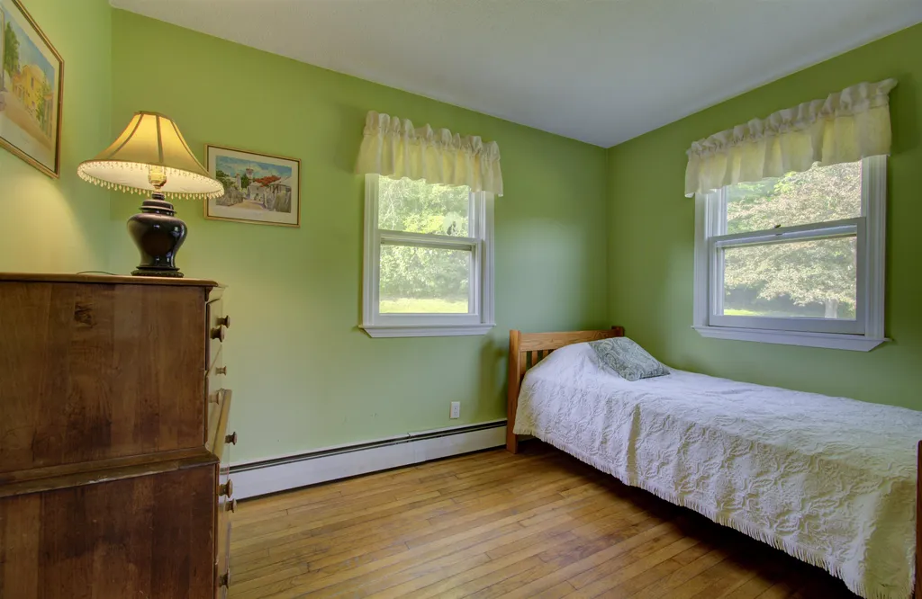84 Spring Road Tunbridge VT 05077