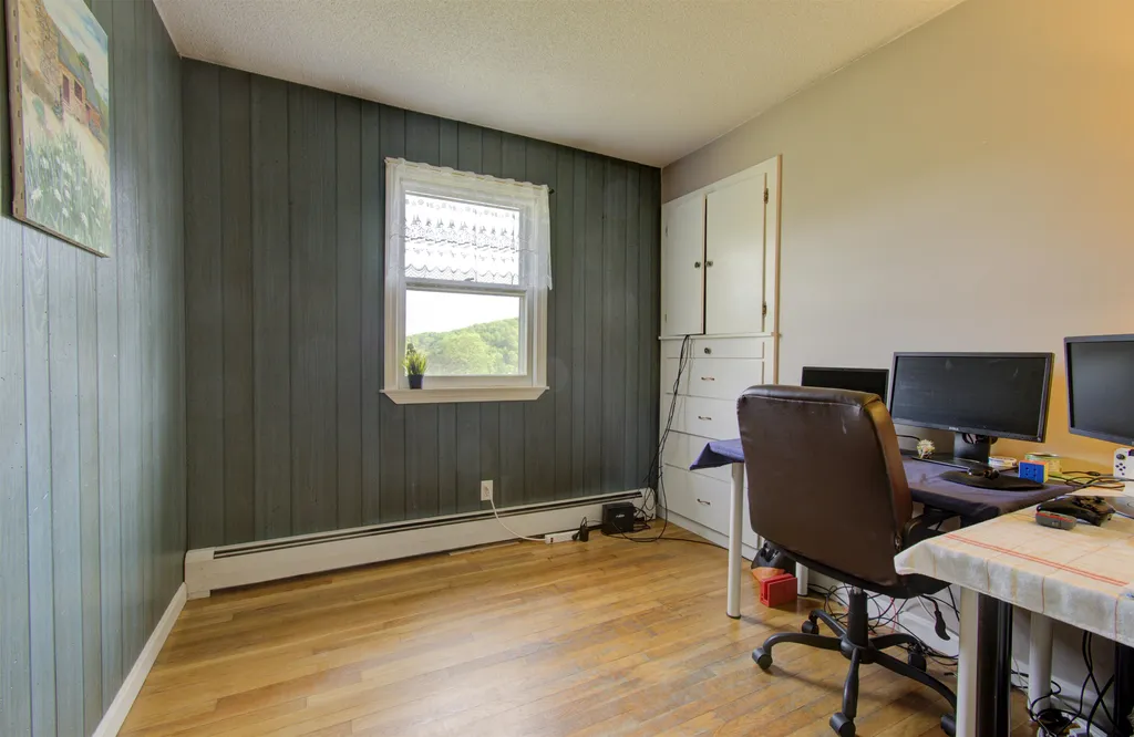 84 Spring Road Tunbridge VT 05077