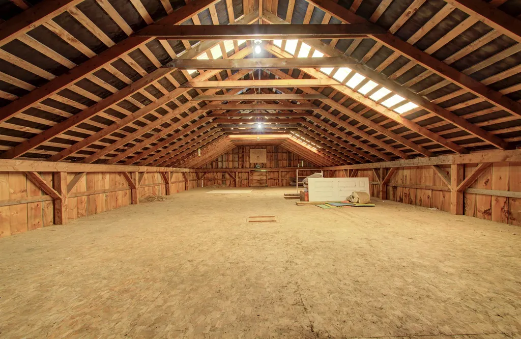 84 Spring Road Tunbridge VT 05077