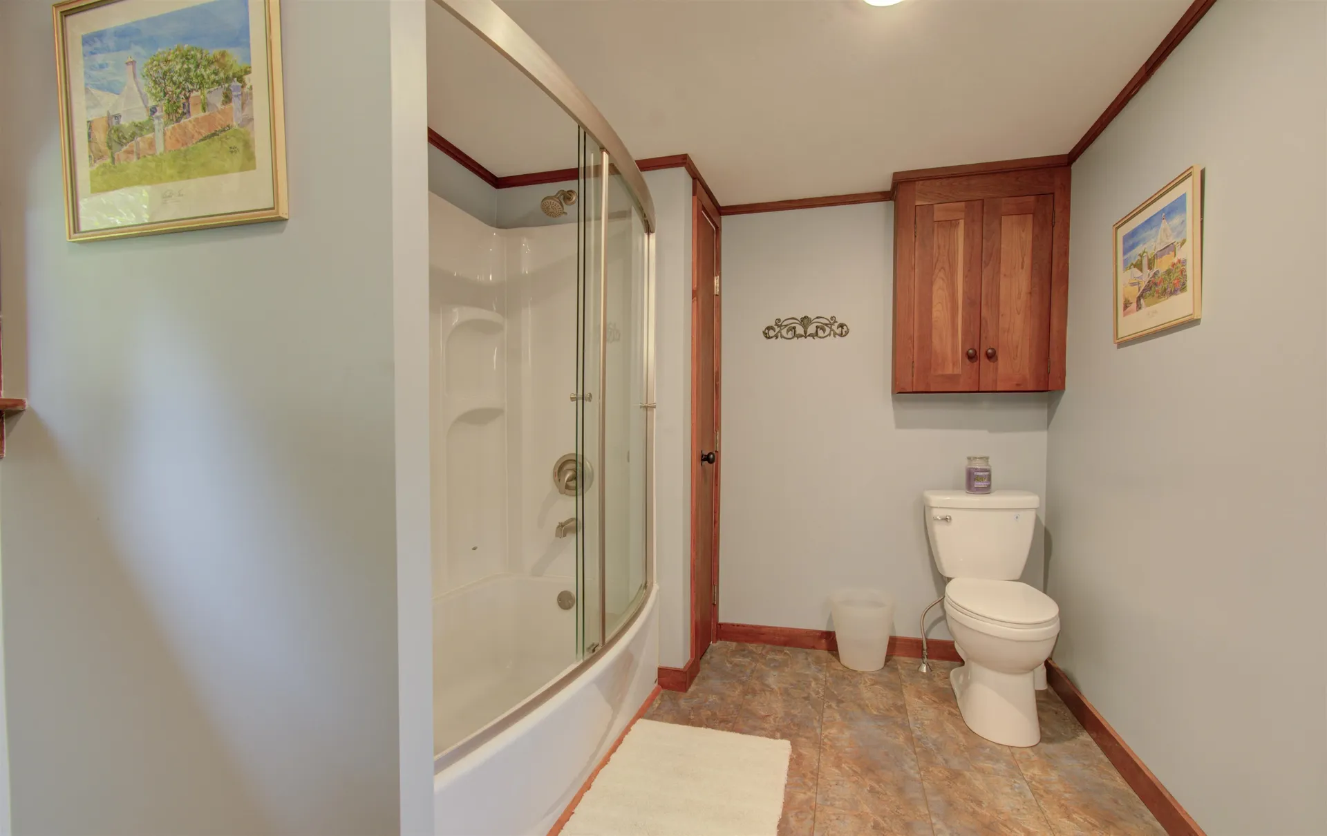 84 Spring Road Tunbridge VT 05077