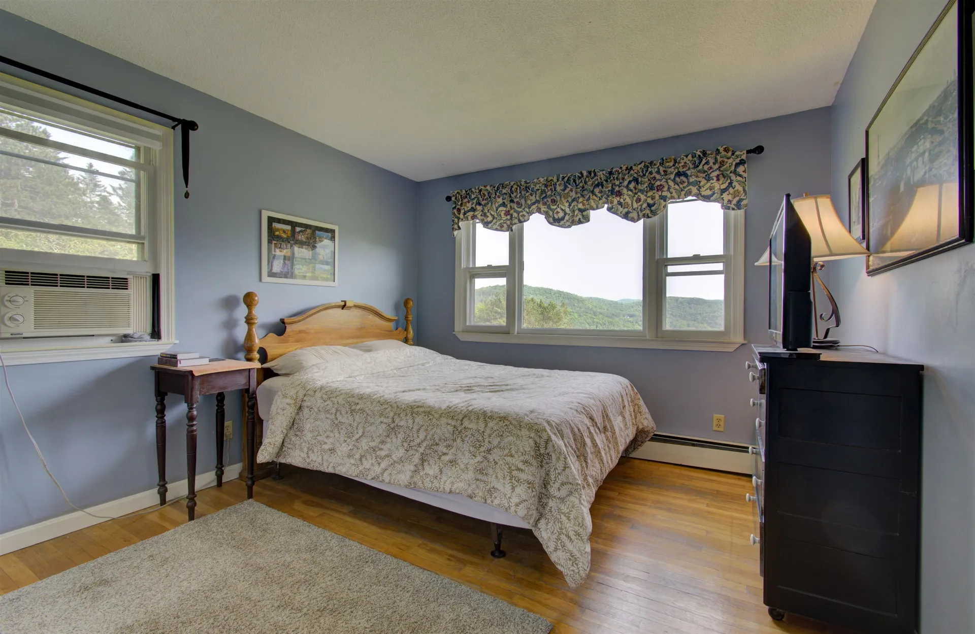 84 Spring Road Tunbridge VT 05077
