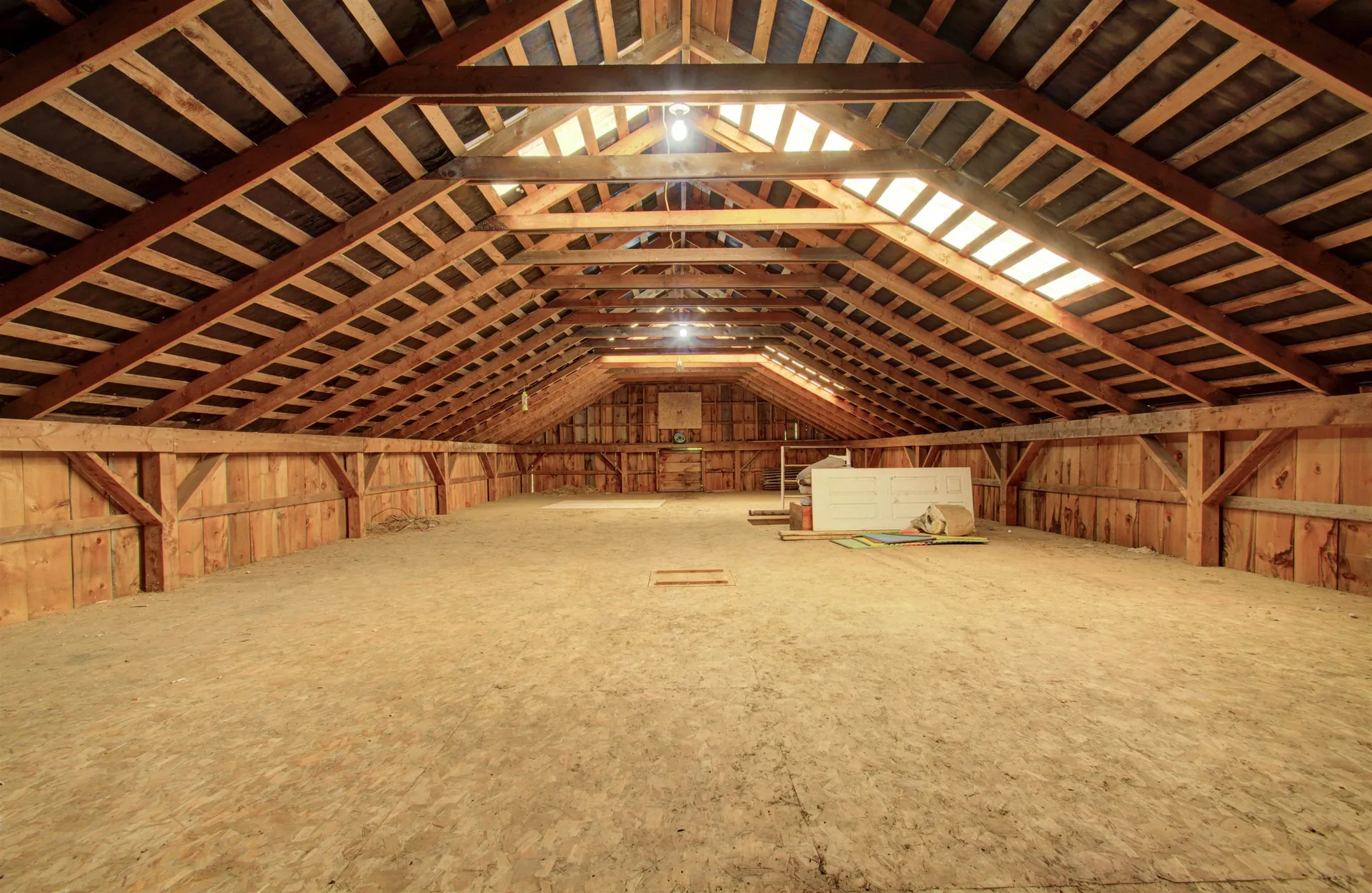 84 Spring Road Tunbridge VT 05077