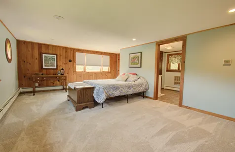 84 Spring Road Tunbridge VT 05077