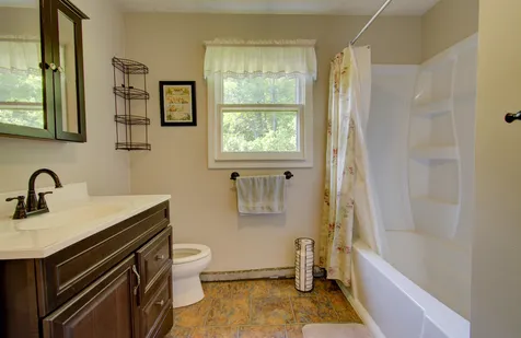 84 Spring Road Tunbridge VT 05077