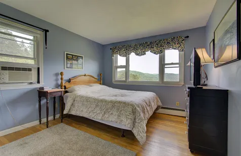 84 Spring Road Tunbridge VT 05077