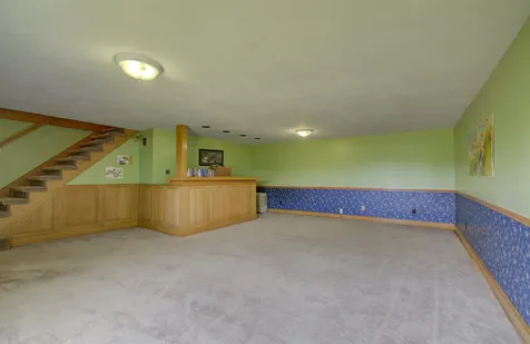 84 Spring Road Tunbridge VT 05077