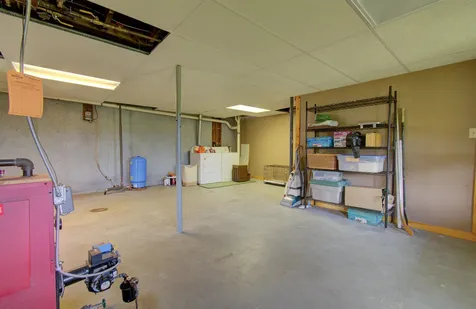 84 Spring Road Tunbridge VT 05077