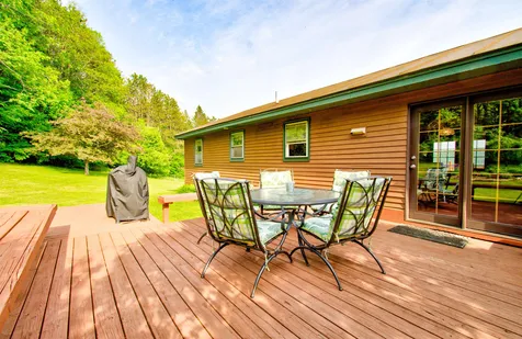 84 Spring Road Tunbridge VT 05077