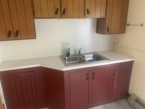 98-100 N Willard Street Burlington VT 05401
